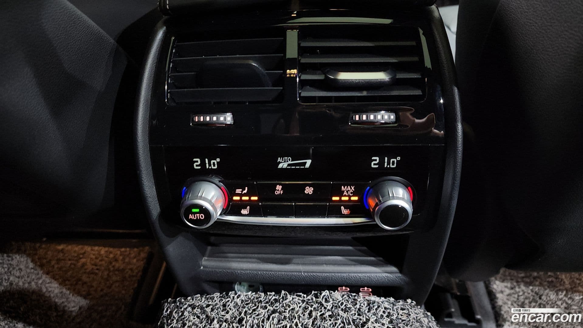 Main__Slider__Photo:Gran Turismo BMW 2020.10-18