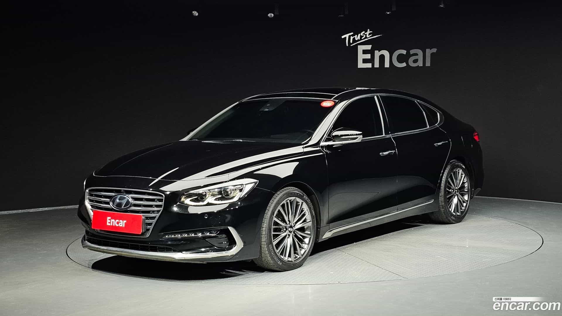 Grandeur Hyundai 2017.5-OUTER-001