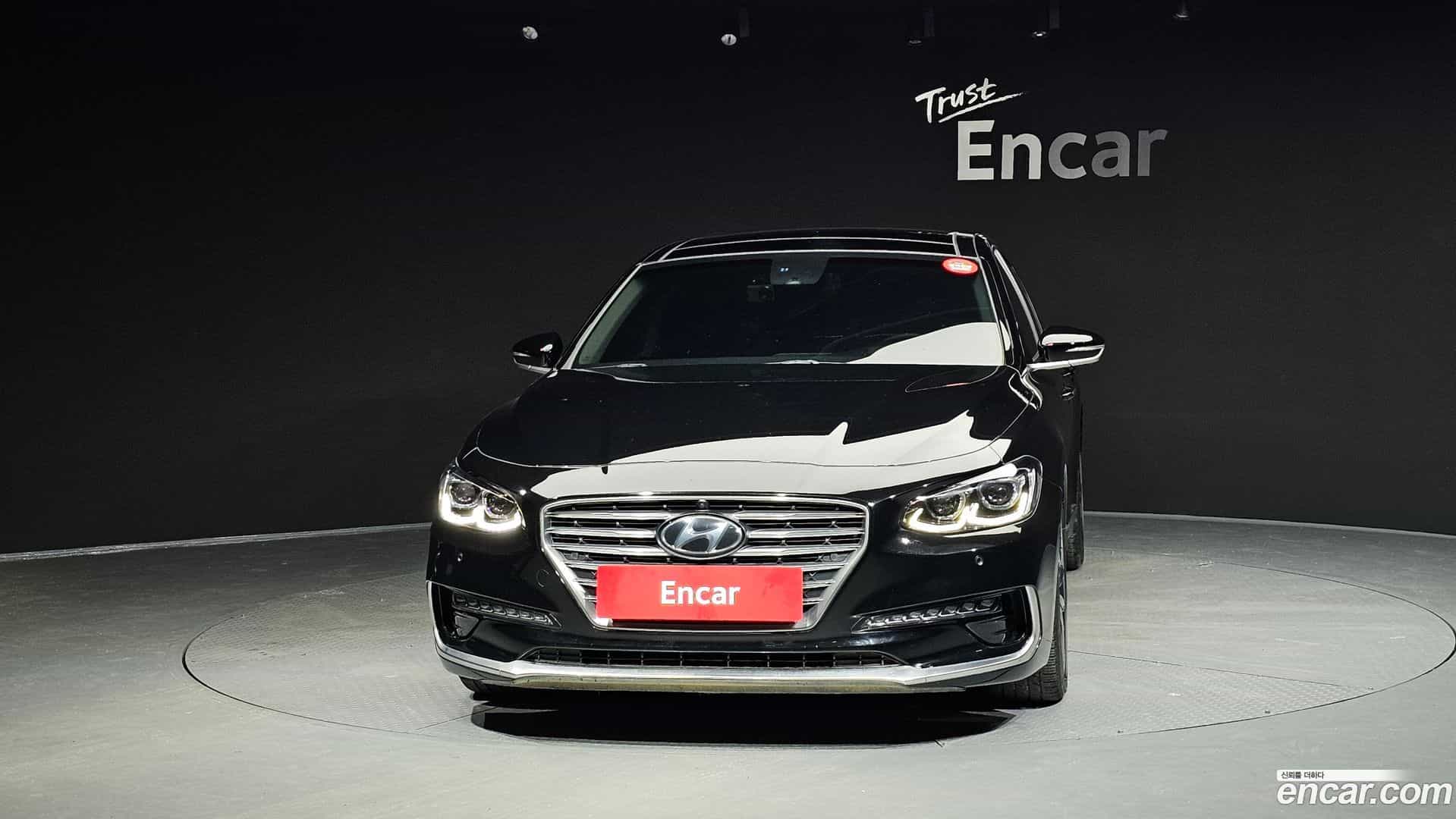 Grandeur Hyundai 2017.5-OUTER-003