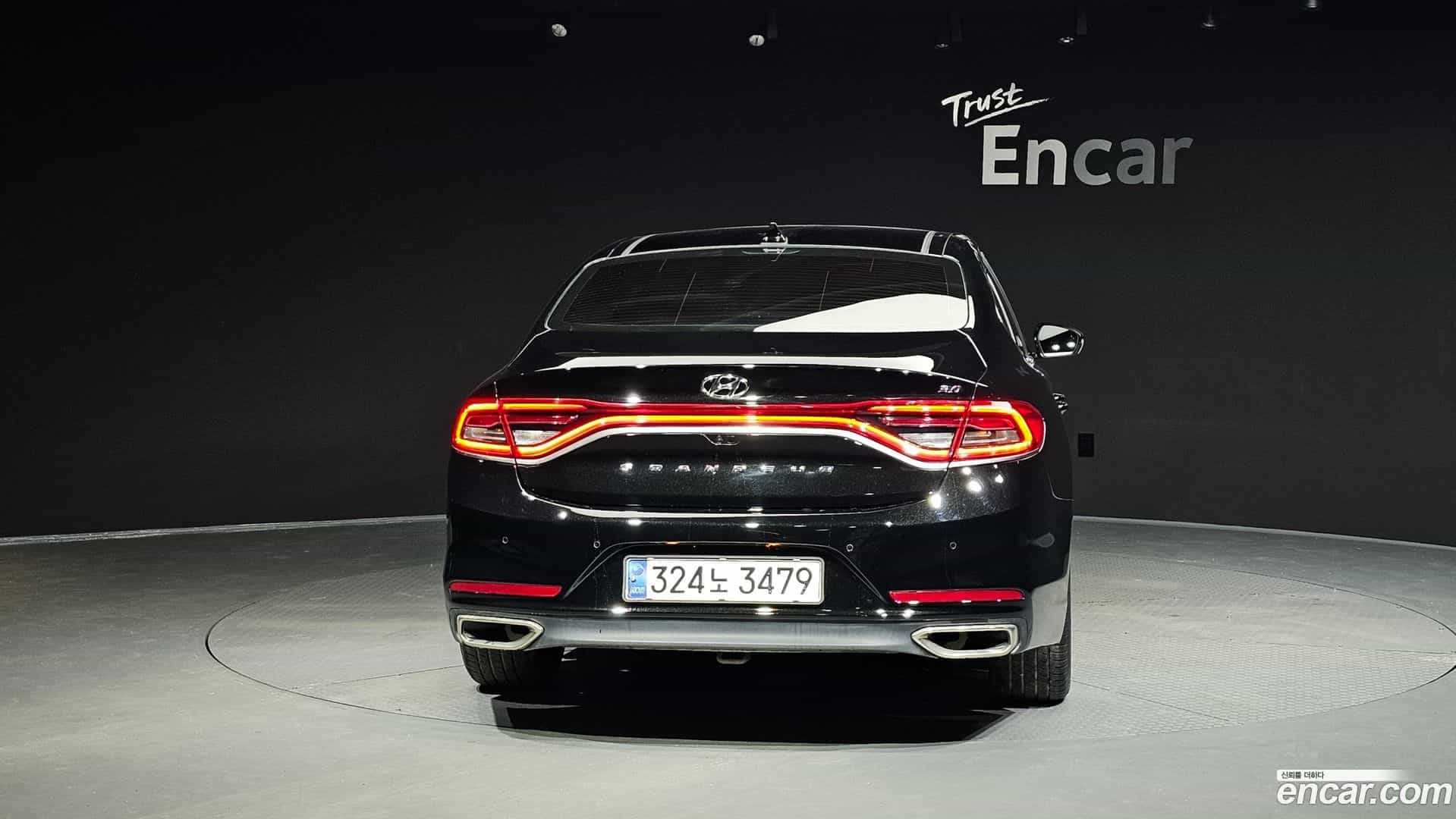 Grandeur Hyundai 2017.5-OUTER-004