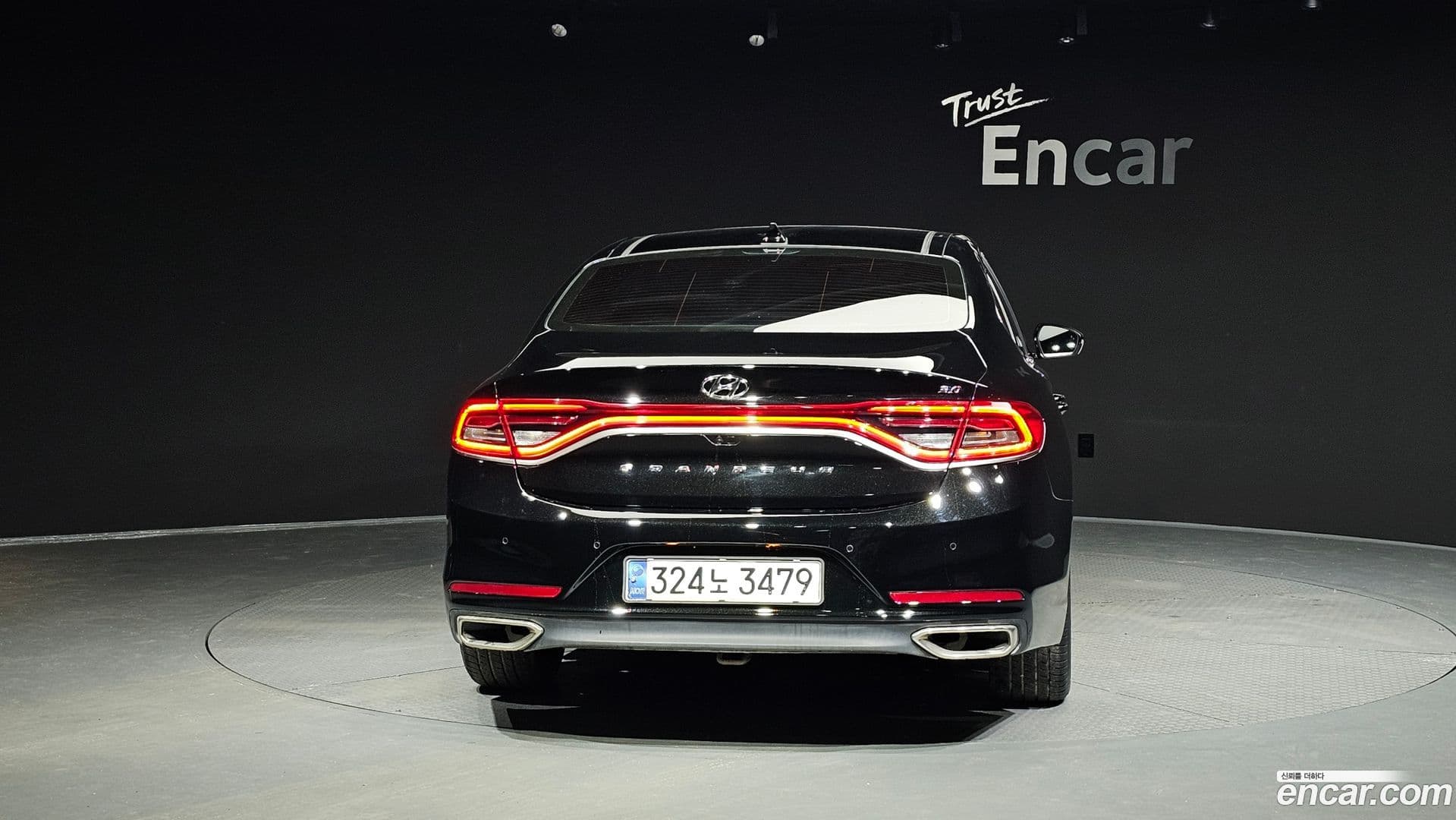 Main__Slider__Photo:Grandeur Hyundai 2017.5-3