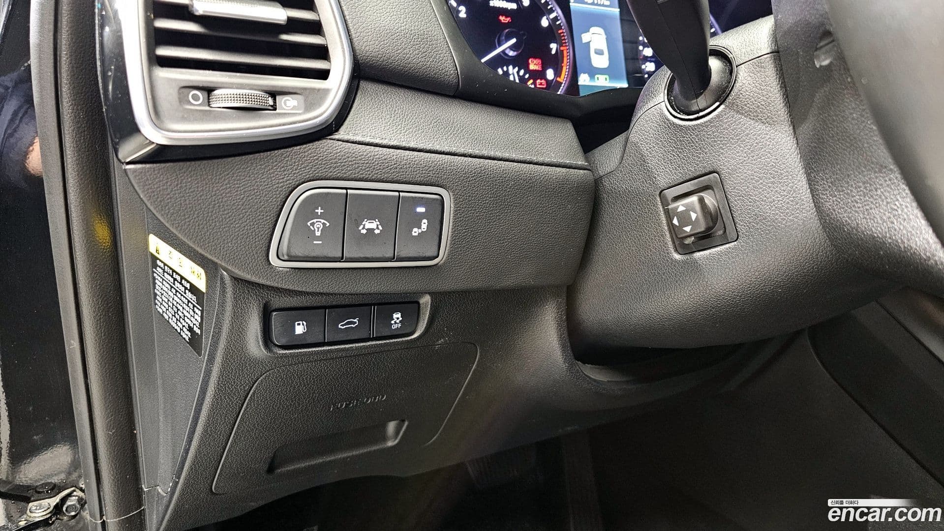 Main__Slider__Photo:Grandeur Hyundai 2017.5-13