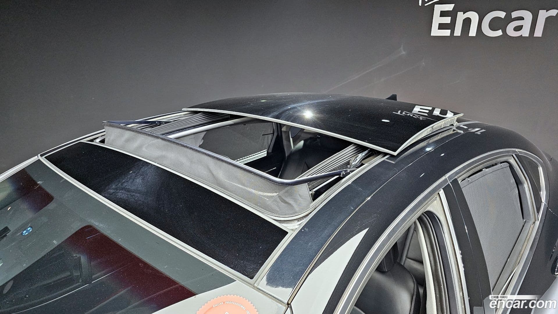 Main__Slider__Photo:Grandeur Hyundai 2017.5-17