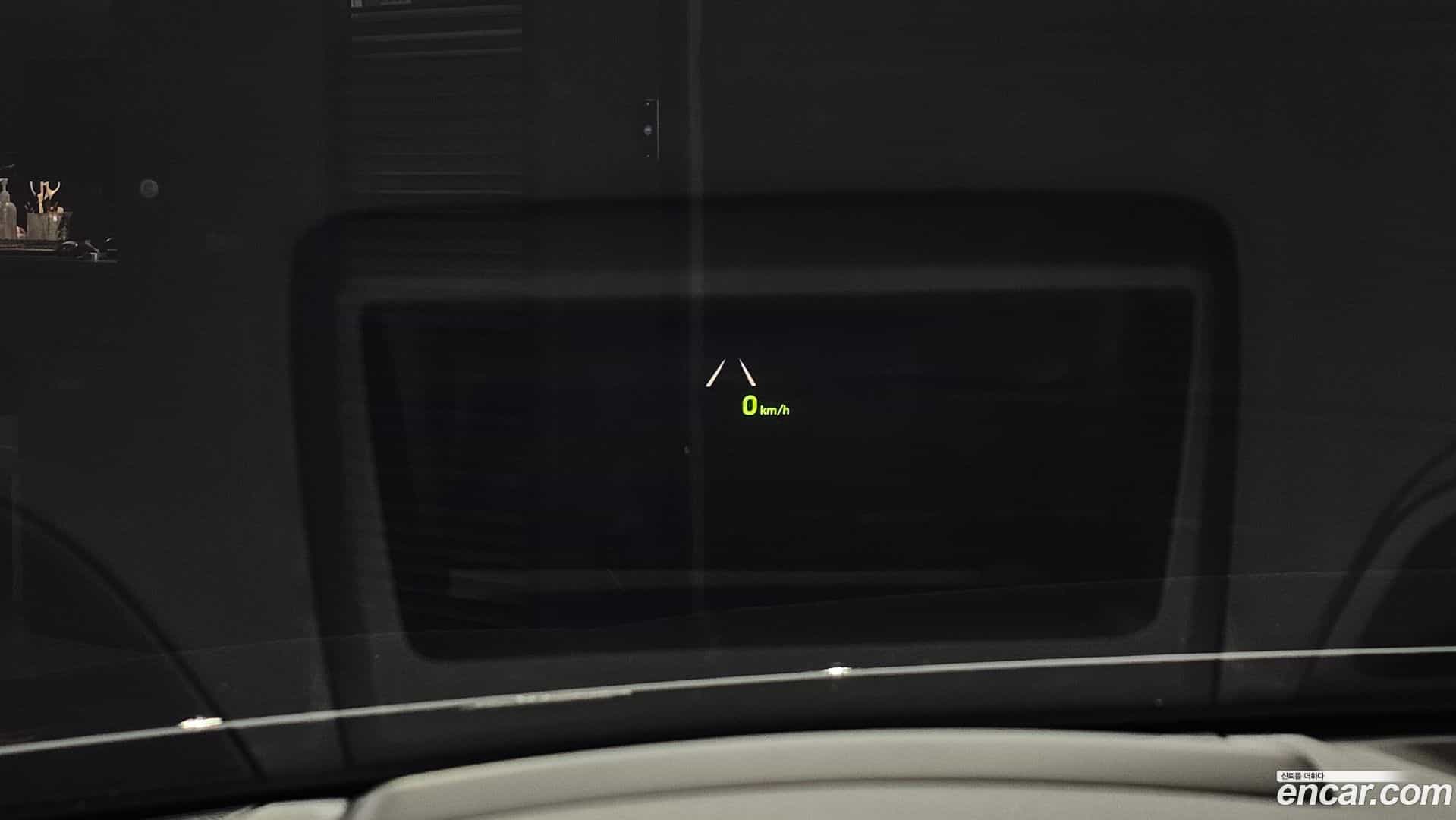 Grandeur Hyundai 2017.5-OPTION-023