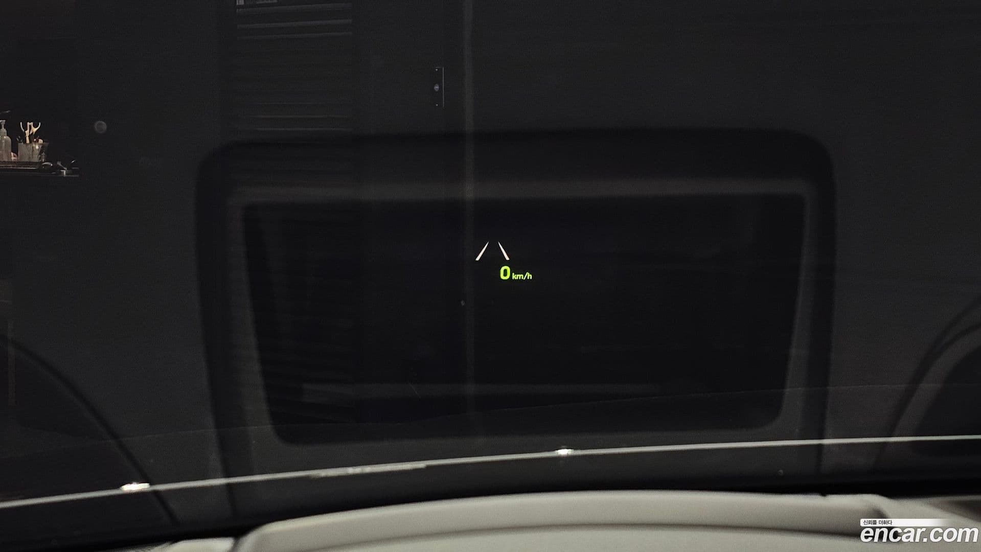 Main__Slider__Photo:Grandeur Hyundai 2017.5-18