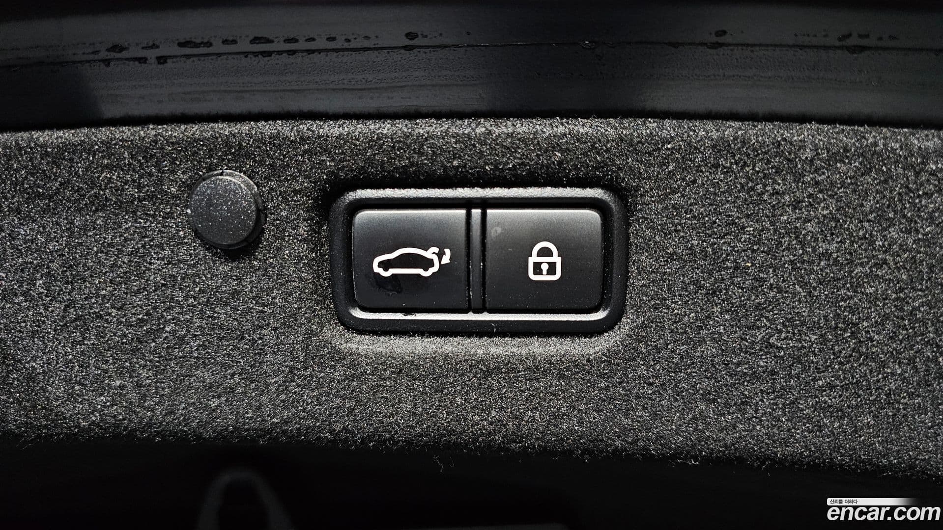 Main__Slider__Photo:Grandeur Hyundai 2017.5-19