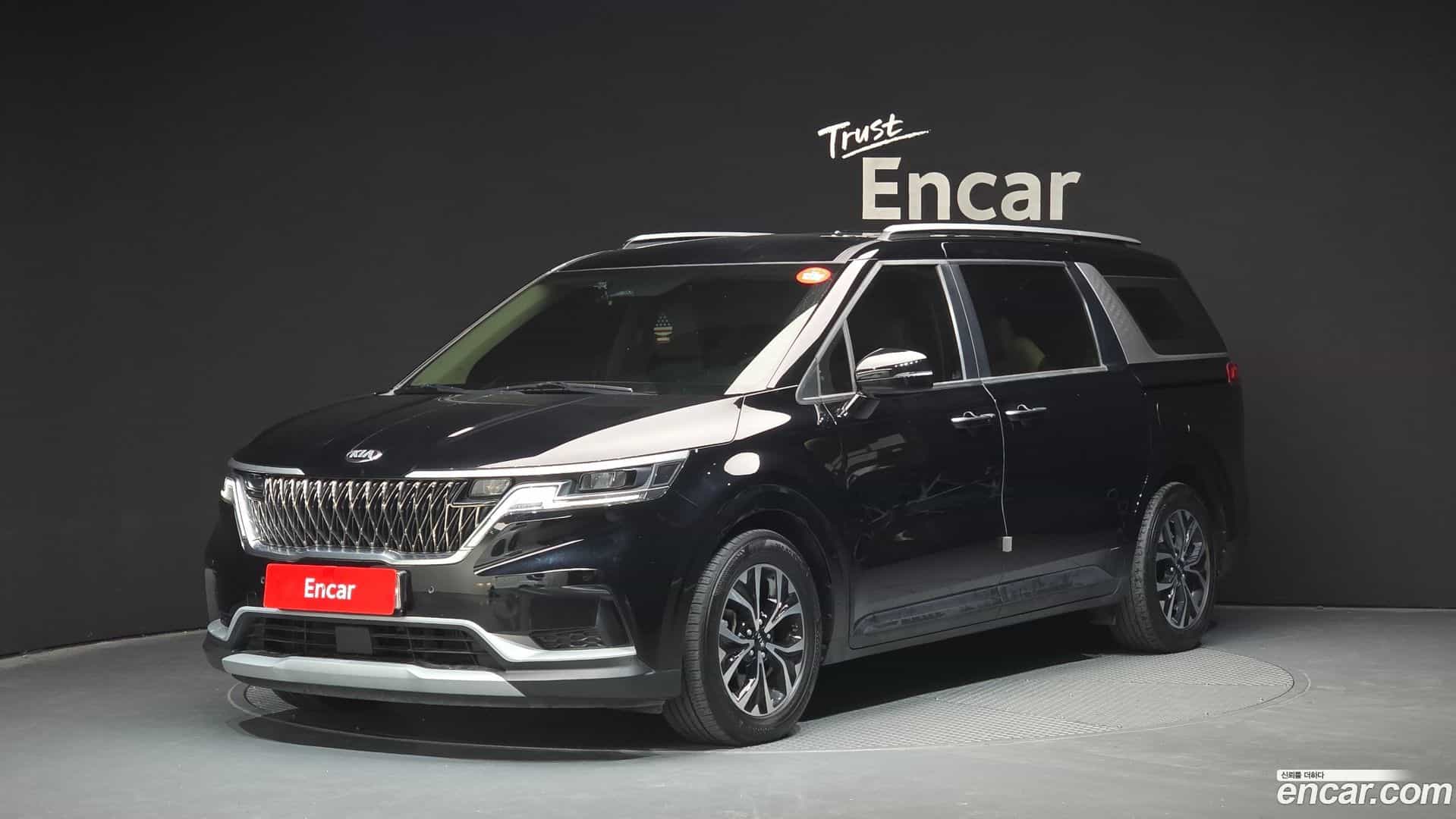 Canival Kia 2020.10-OUTER-001