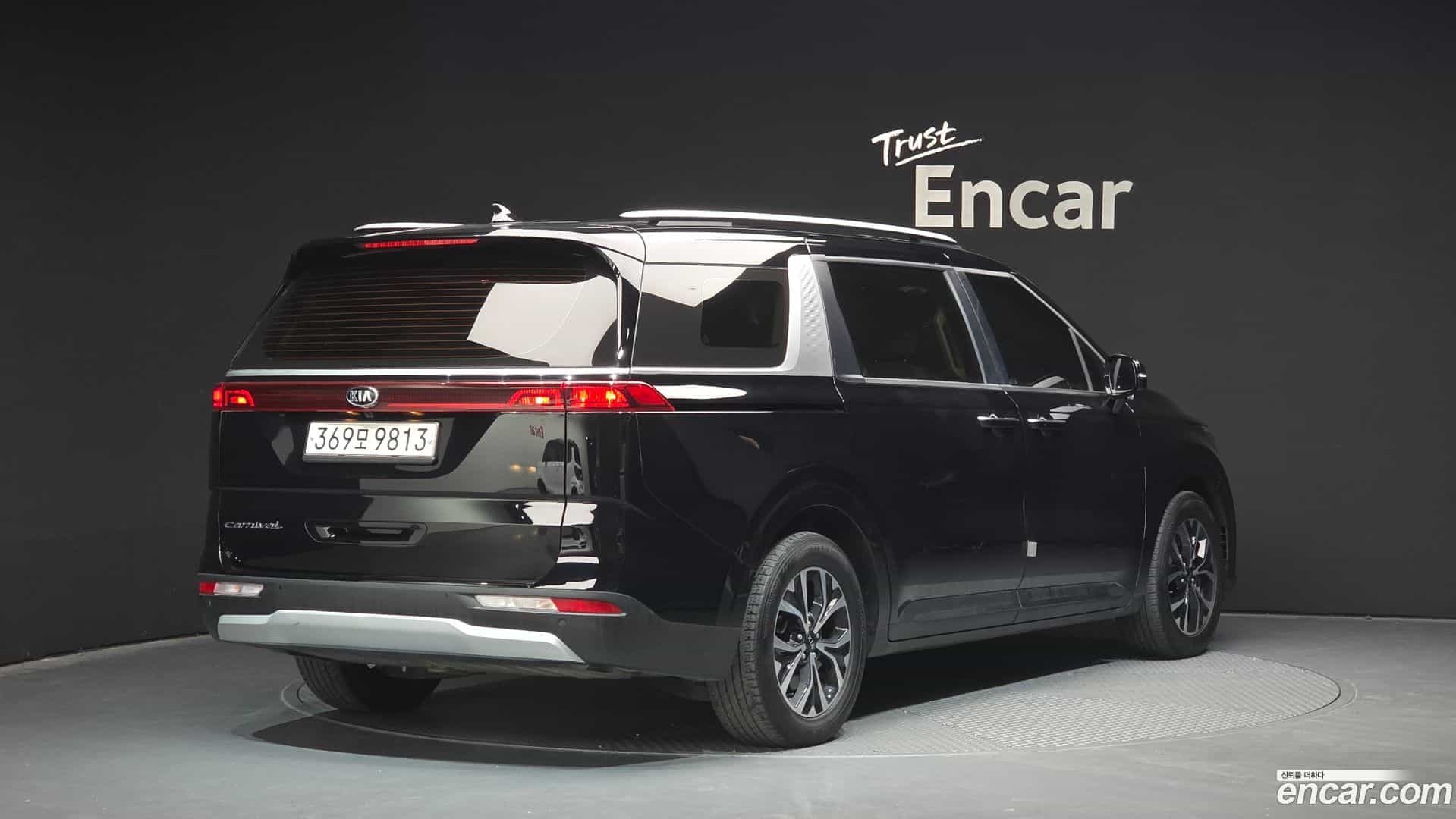 Canival Kia 2020.10-OUTER-002