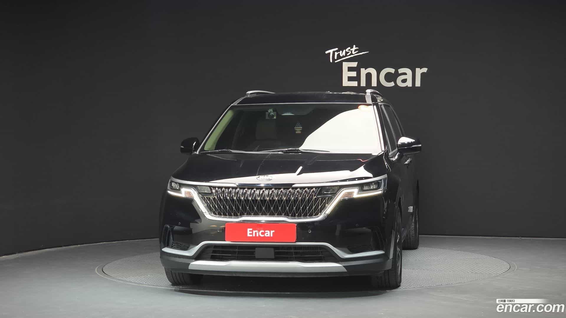 Canival Kia 2020.10-OUTER-003