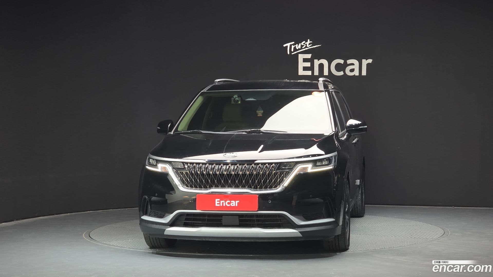 Main__Slider__Photo:Canival Kia 2020.10-2