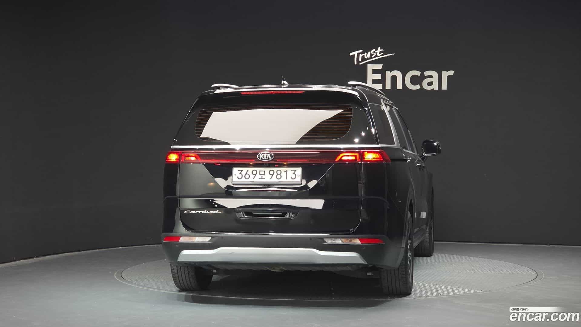 Canival Kia 2020.10-OUTER-004