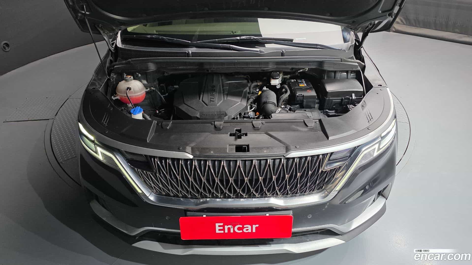 Canival Kia 2020.10-INNER-006