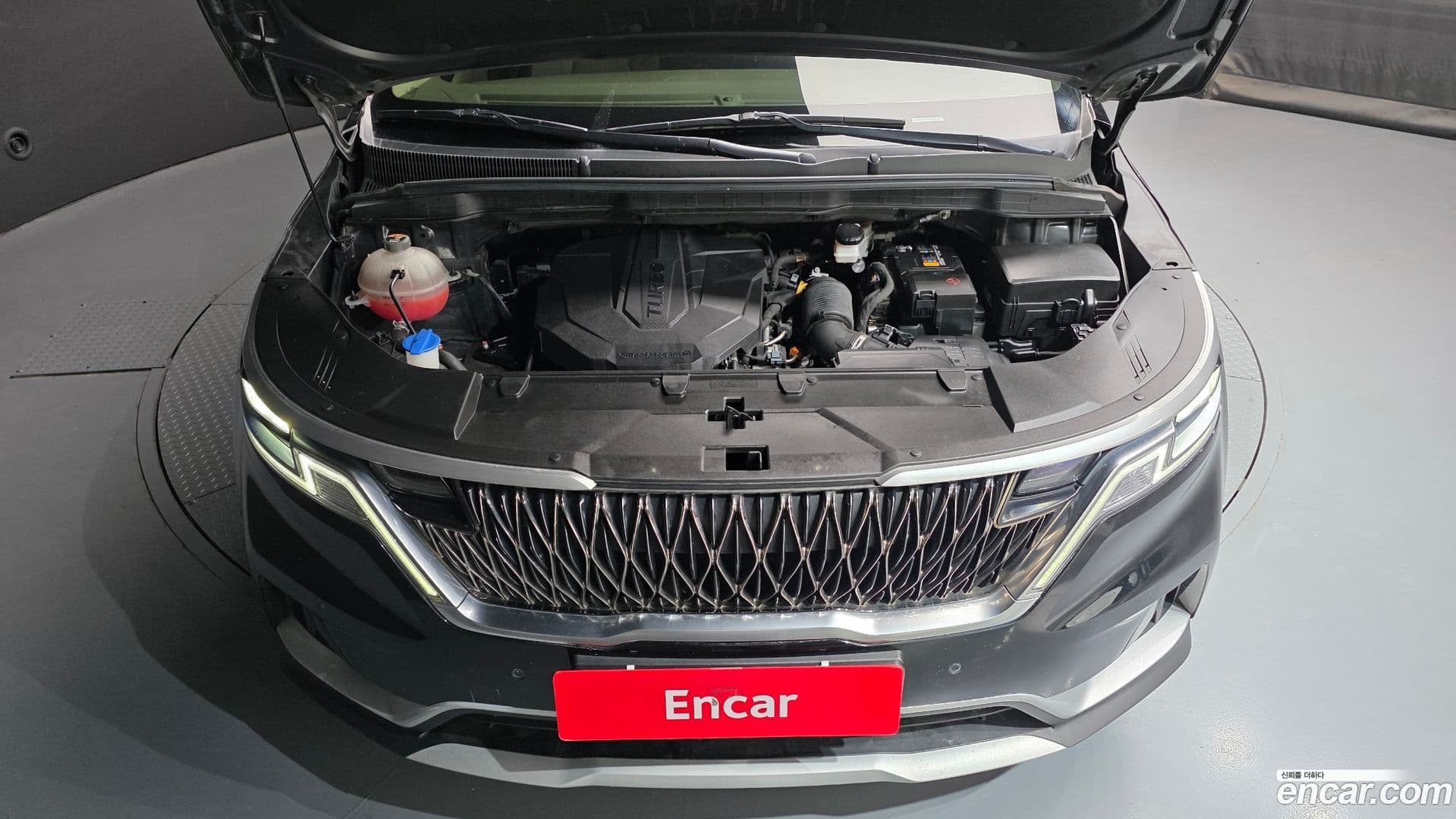 Main__Slider__Photo:Canival Kia 2020.10-5