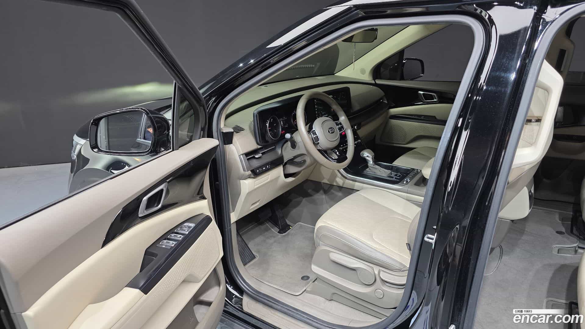 Canival Kia 2020.10-INNER-010