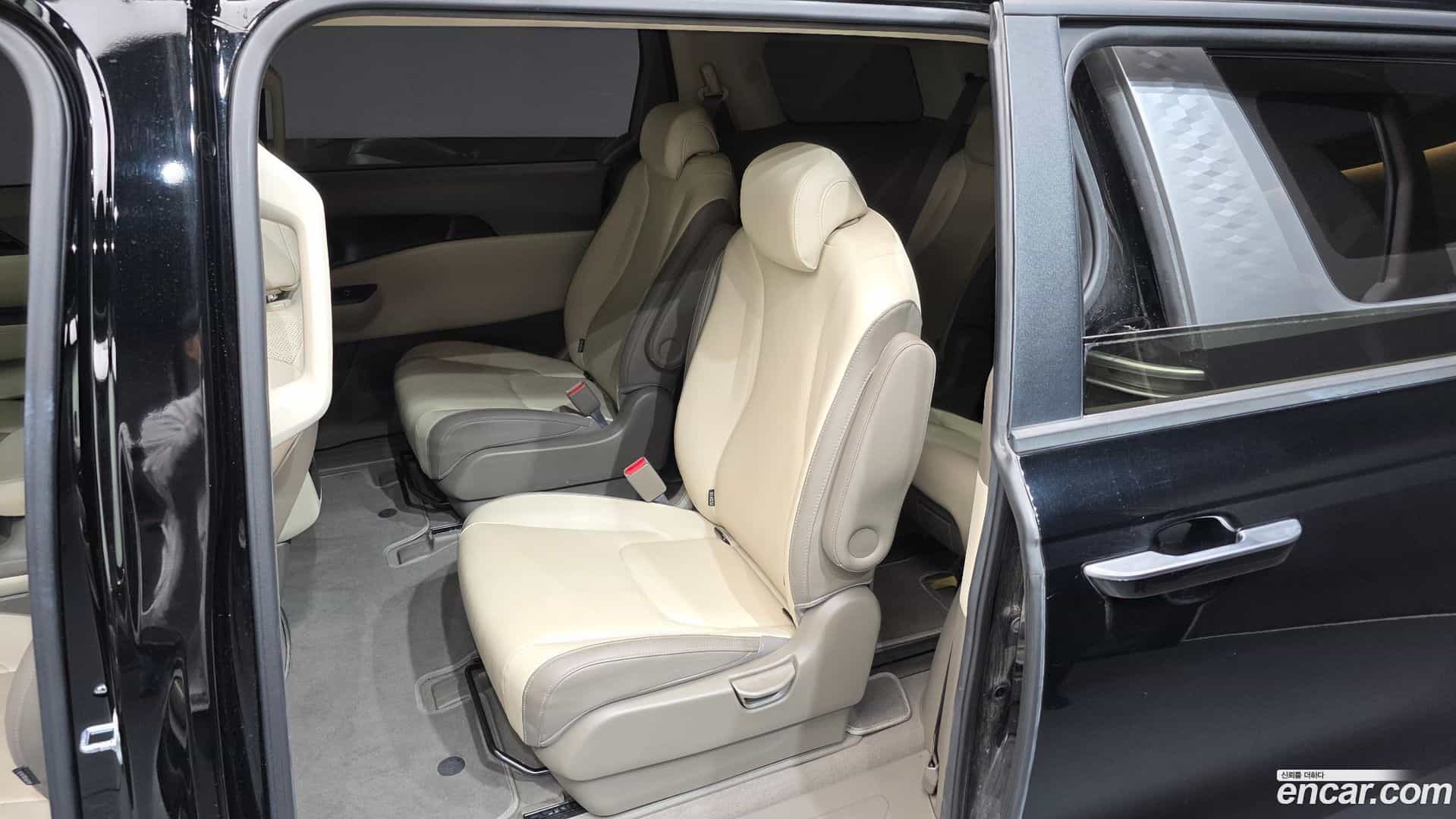 Canival Kia 2020.10-OPTION-015