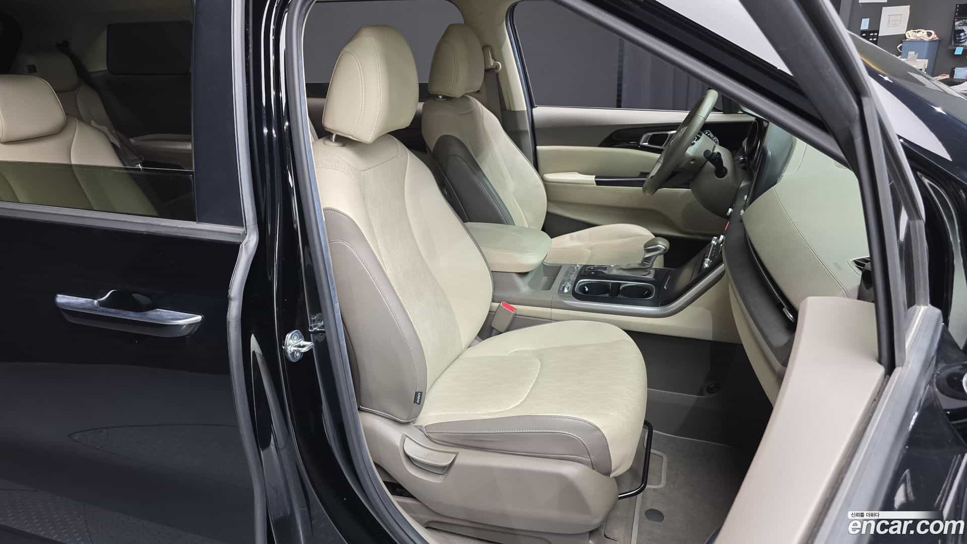 Canival Kia 2020.10-OPTION-016