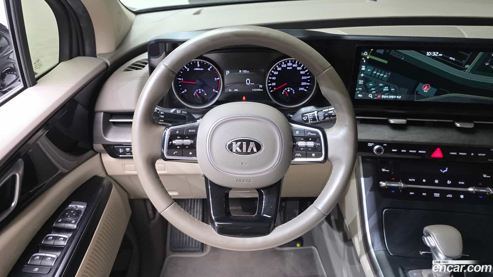 Canival Kia 2020.10-OPTION-017