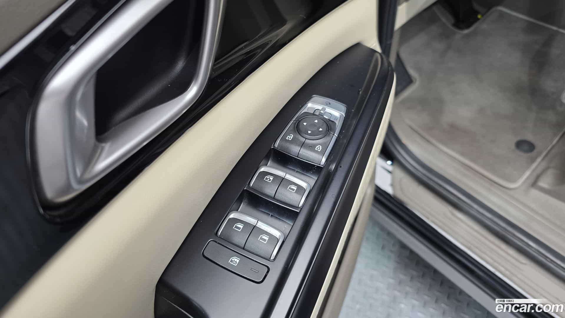 Canival Kia 2020.10-OPTION-018