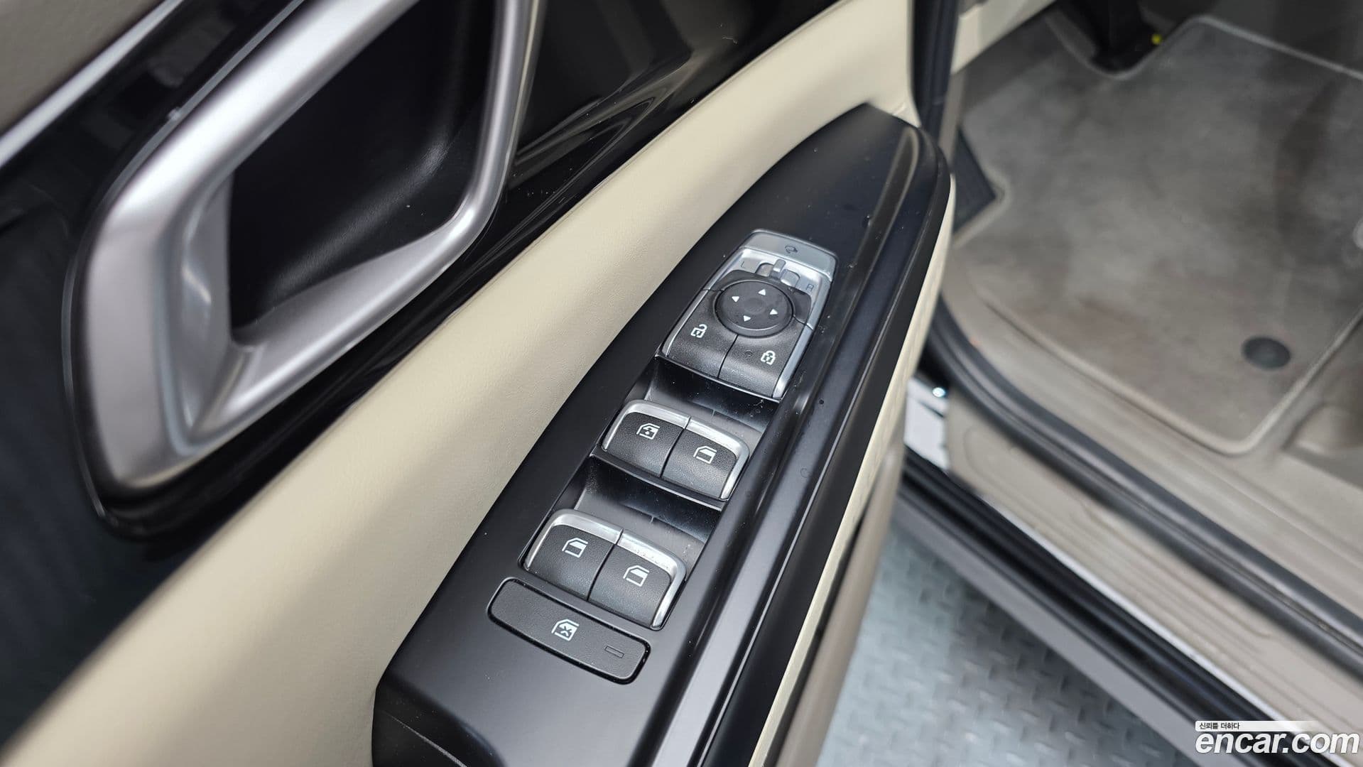 Main__Slider__Photo:Canival Kia 2020.10-13