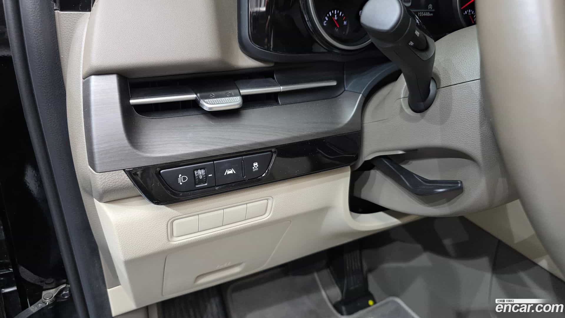 Canival Kia 2020.10-OPTION-019