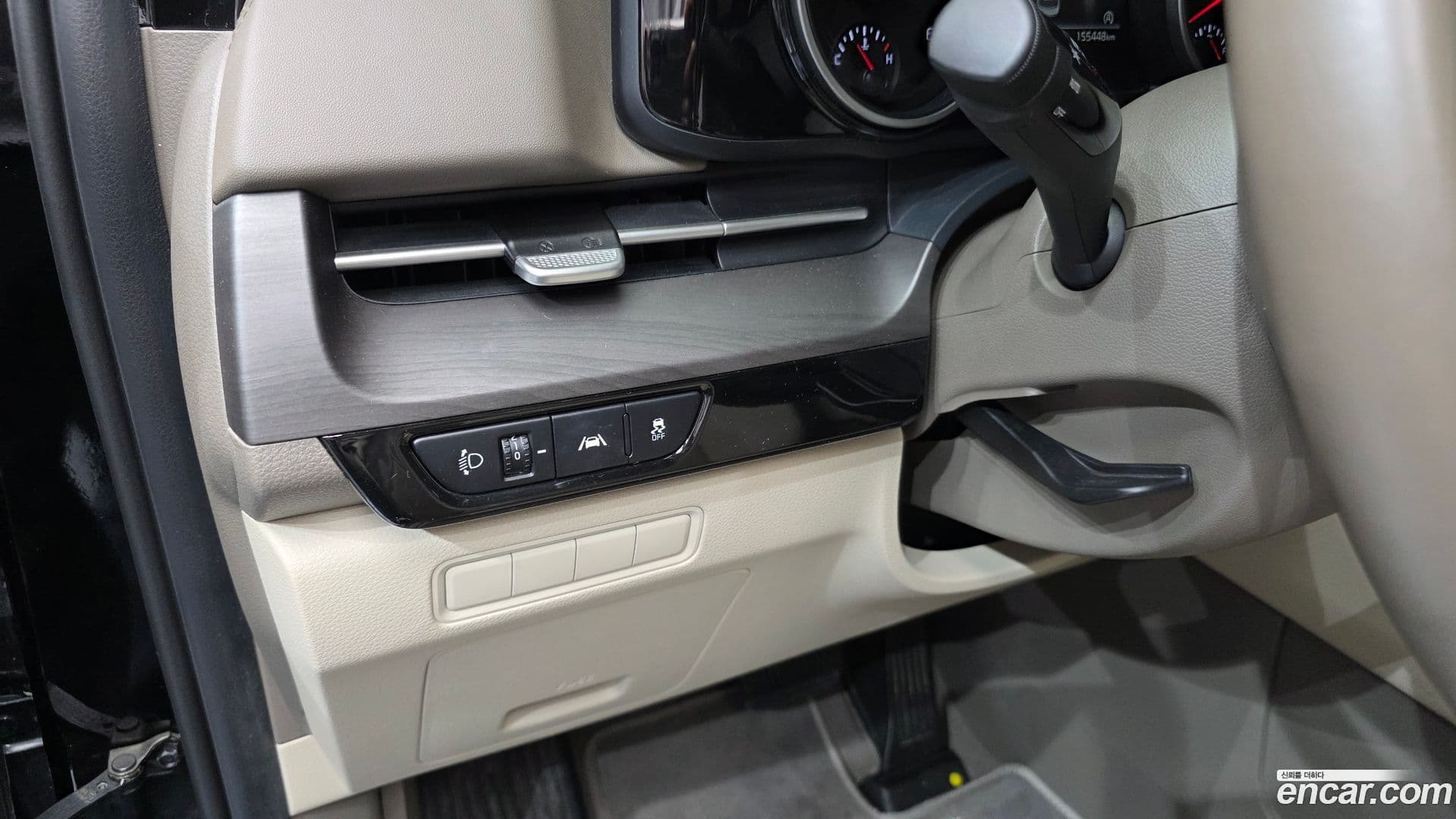 Main__Slider__Photo:Canival Kia 2020.10-14