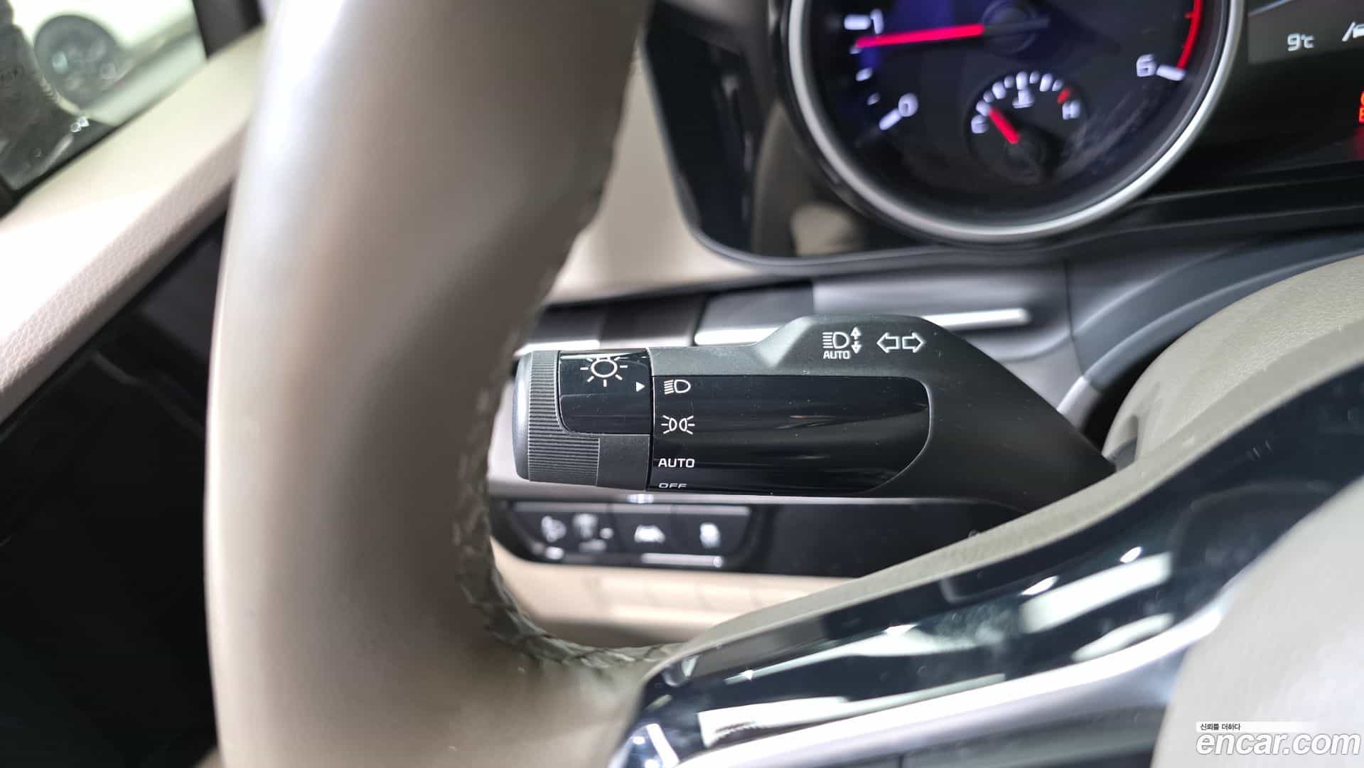 Canival Kia 2020.10-OPTION-020