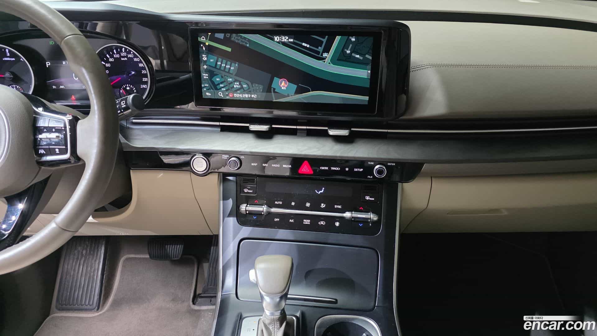 Canival Kia 2020.10-OPTION-022