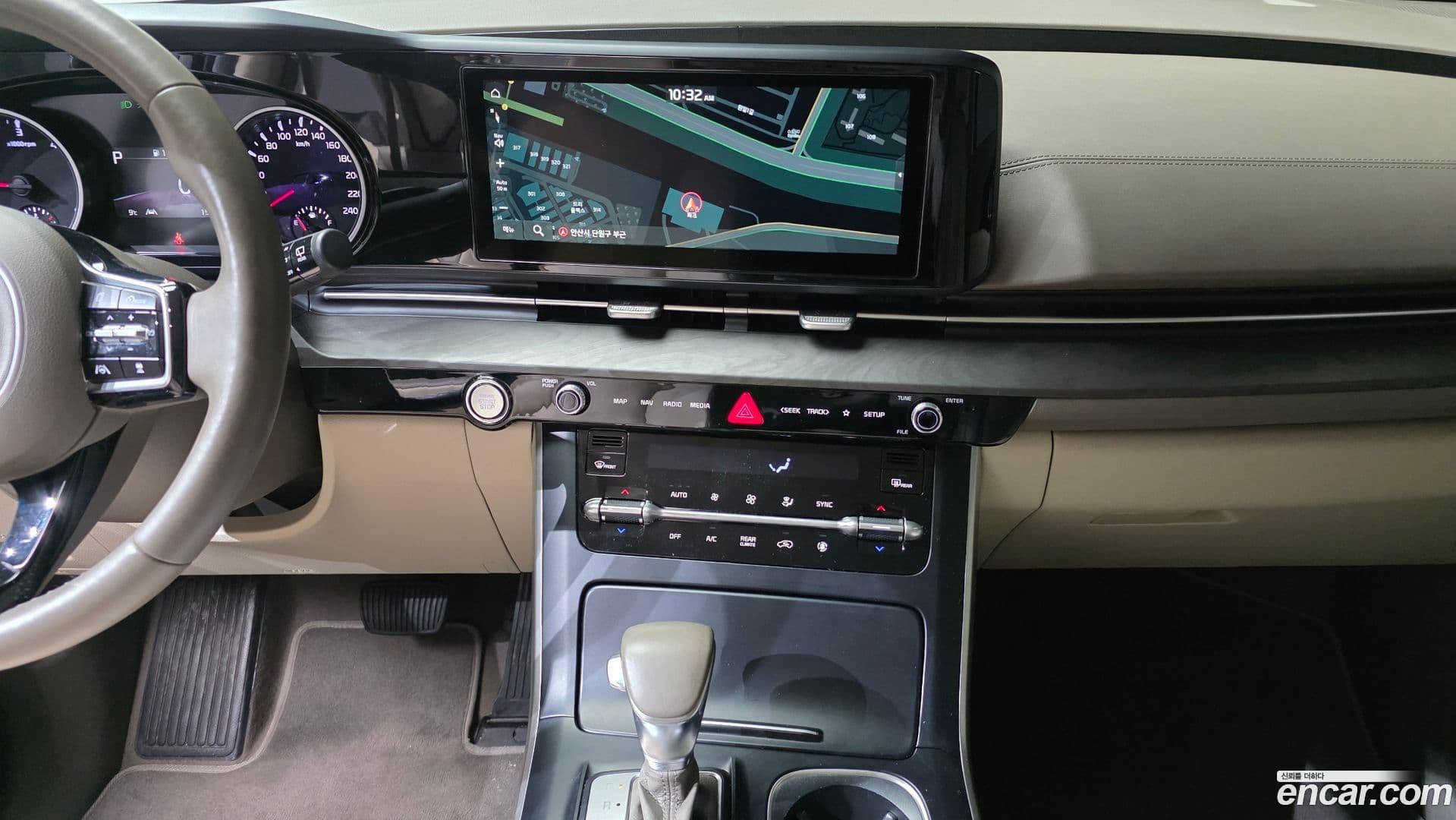 Main__Slider__Photo:Canival Kia 2020.10-17