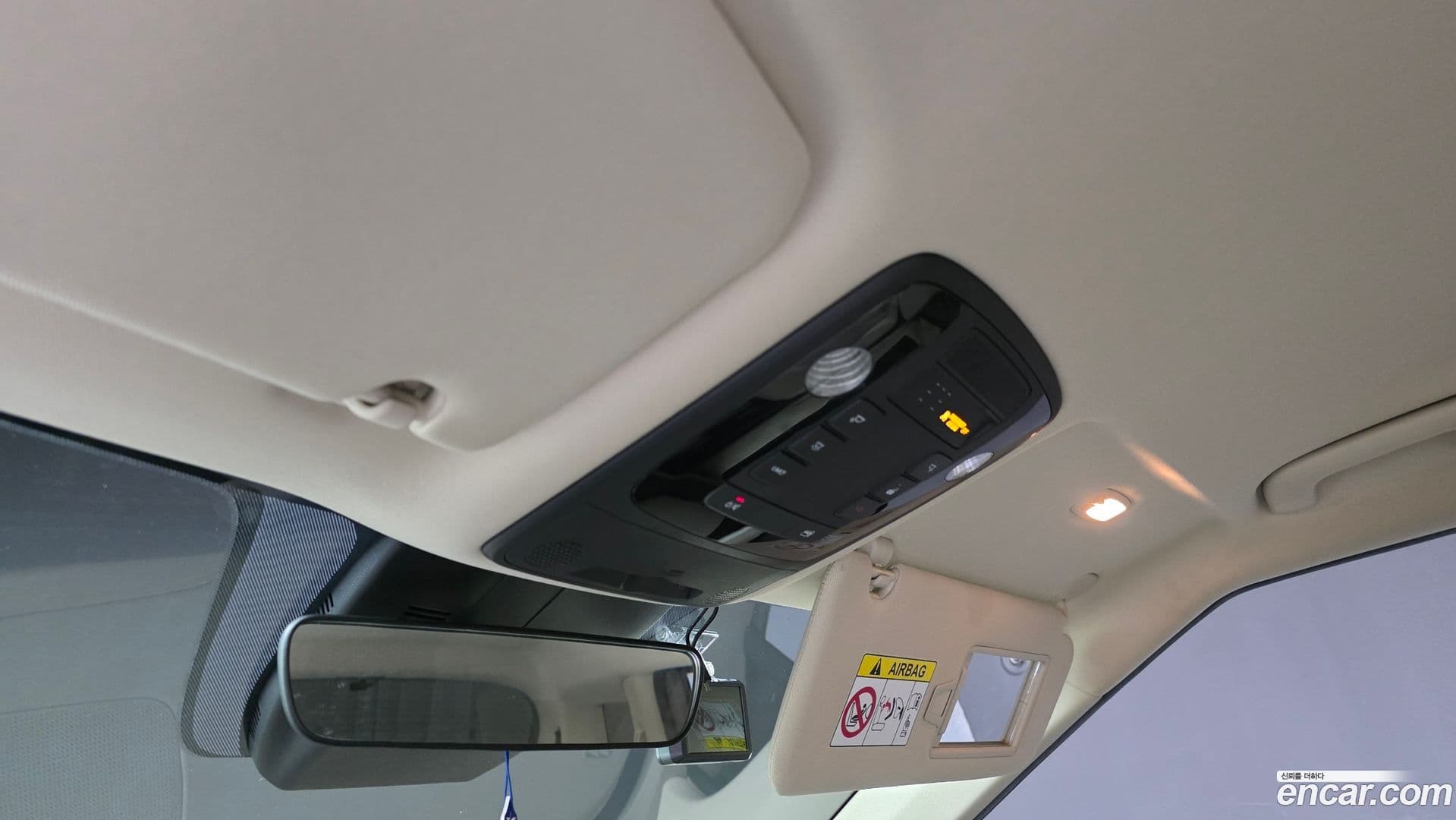 Main__Slider__Photo:Canival Kia 2020.10-18