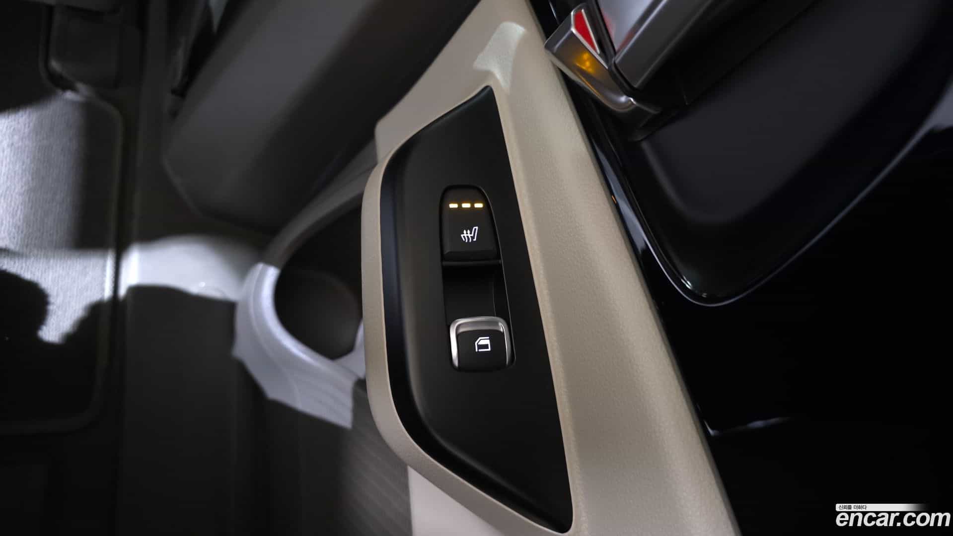 Canival Kia 2020.10-OPTION-024