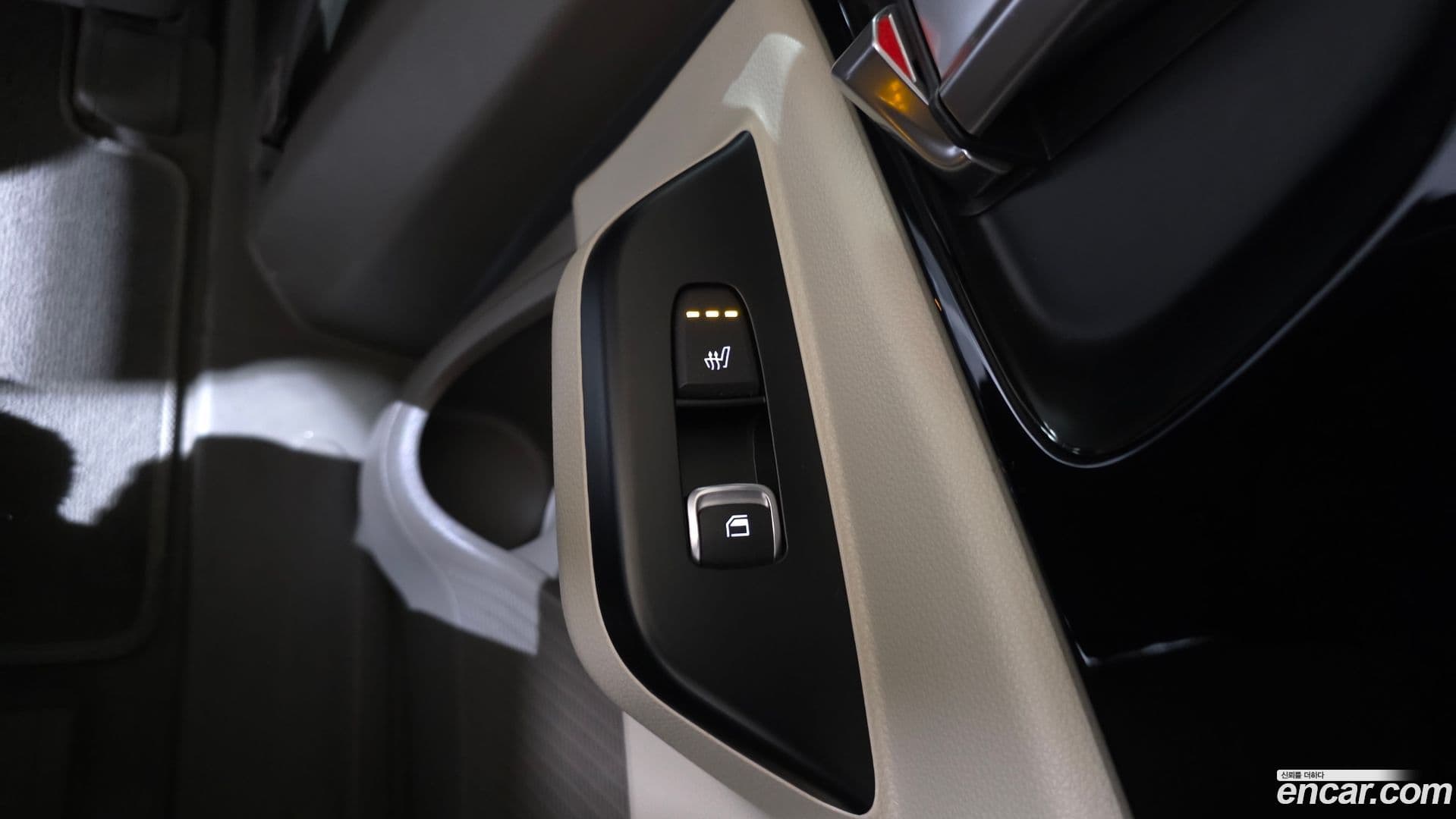 Main__Slider__Photo:Canival Kia 2020.10-19