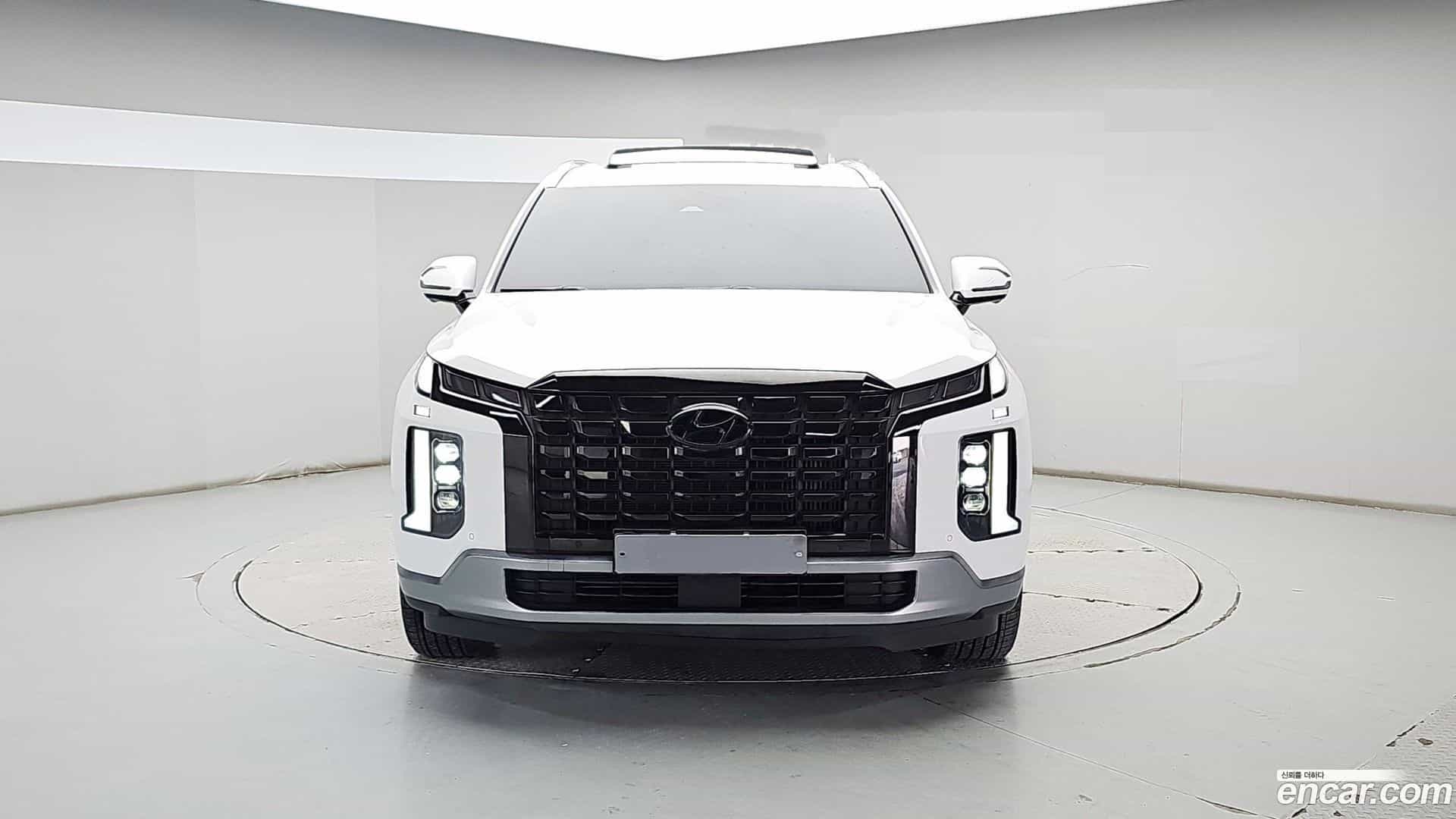 Palisade Hyundai 2023.9-OUTER-003