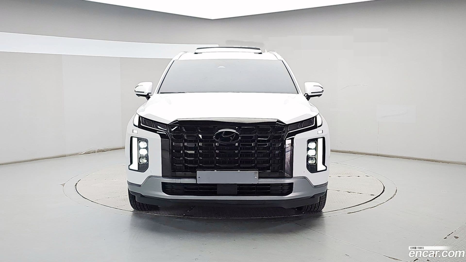 Main__Slider__Photo:Palisade Hyundai 2023.9-2