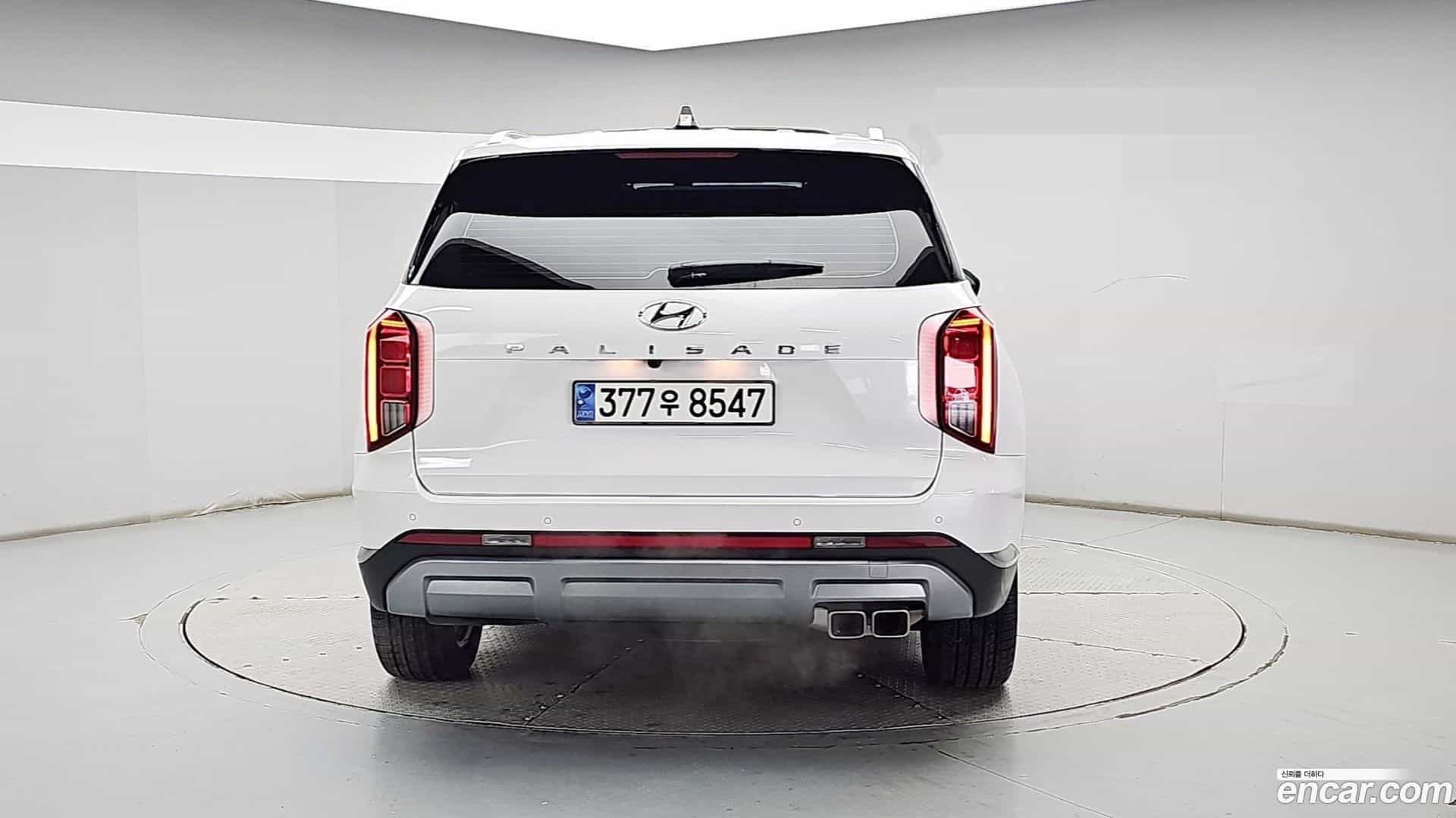 Palisade Hyundai 2023.9-OUTER-004