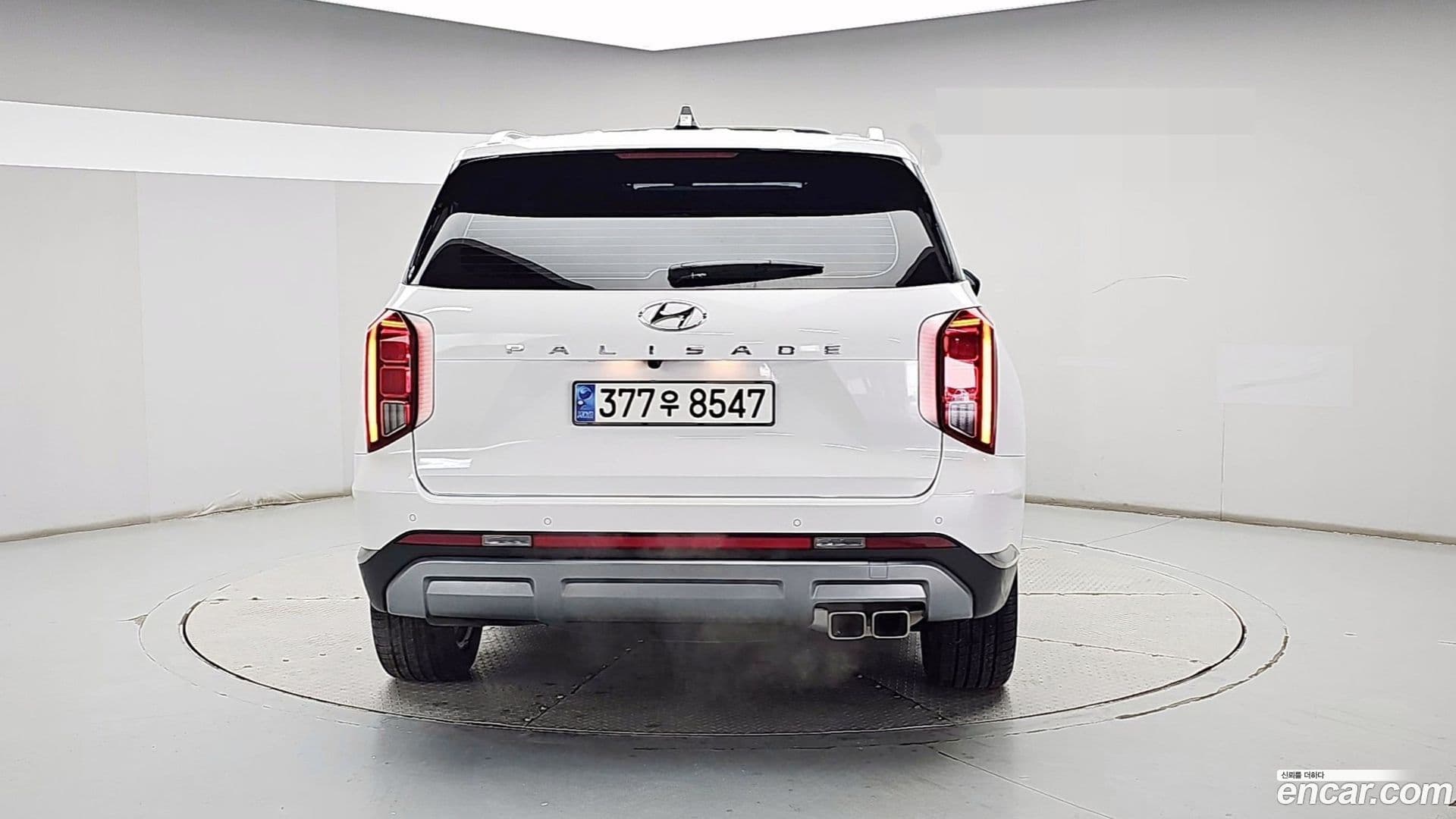 Main__Slider__Photo:Palisade Hyundai 2023.9-3