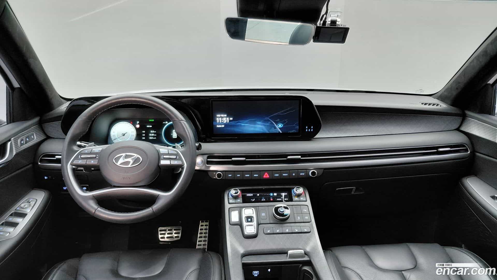 Palisade Hyundai 2023.9-INNER-006