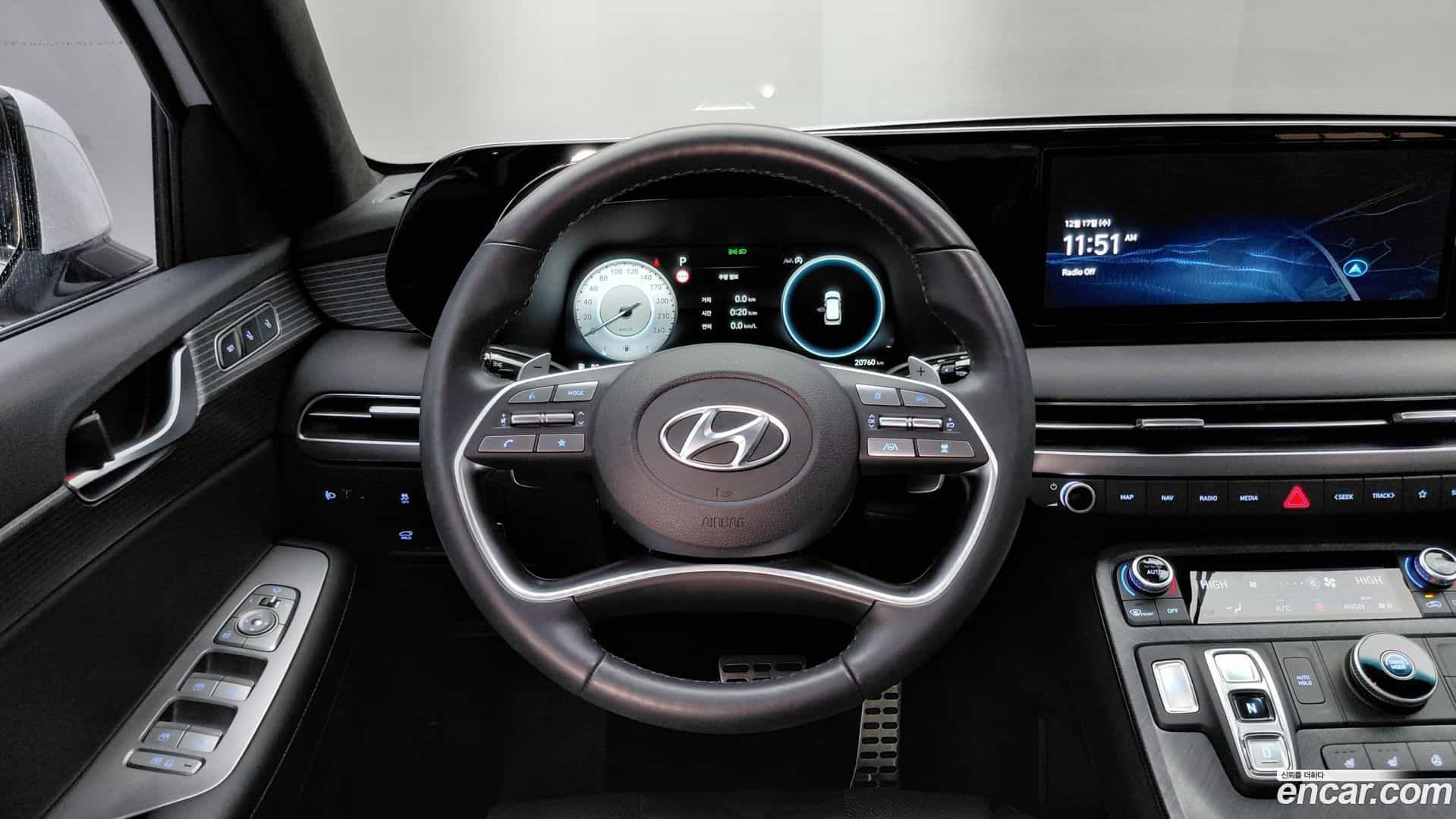 Palisade Hyundai 2023.9-INNER-007