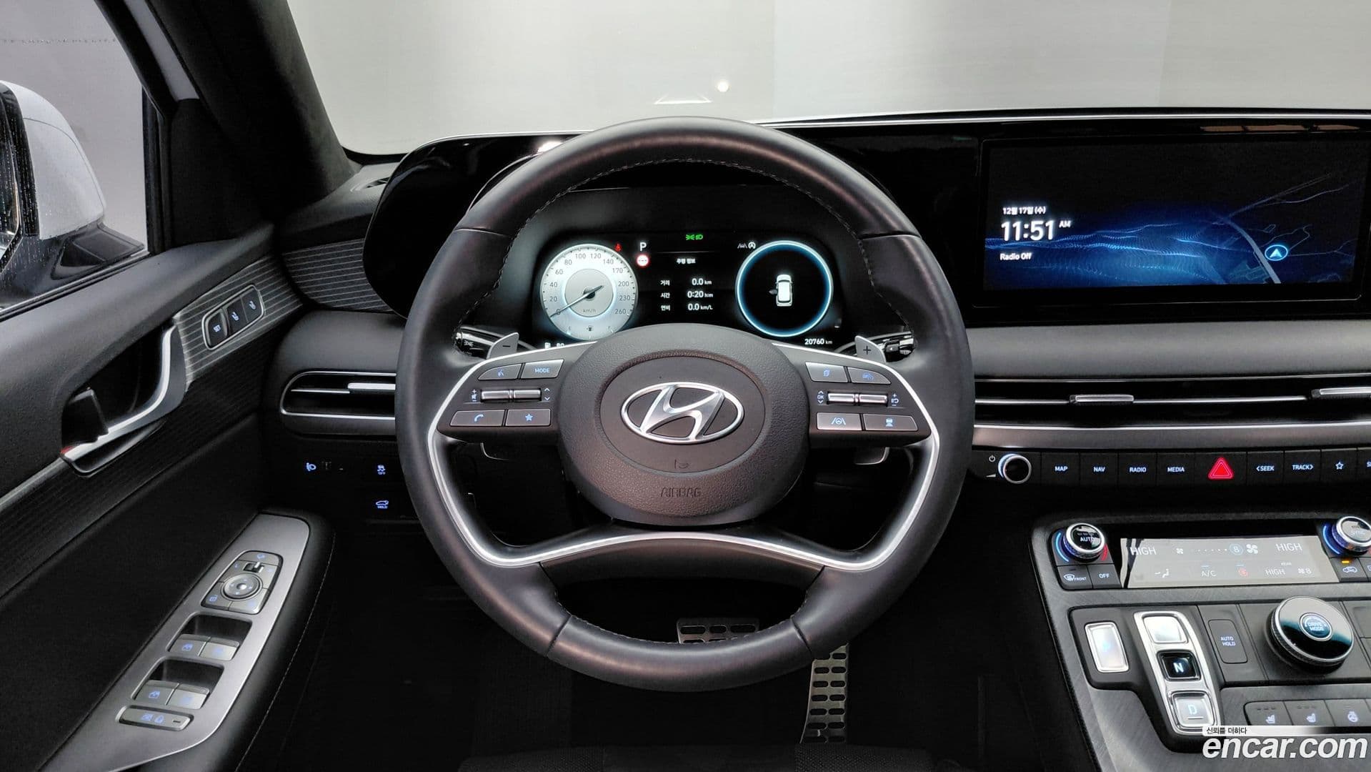 Main__Slider__Photo:Palisade Hyundai 2023.9-6