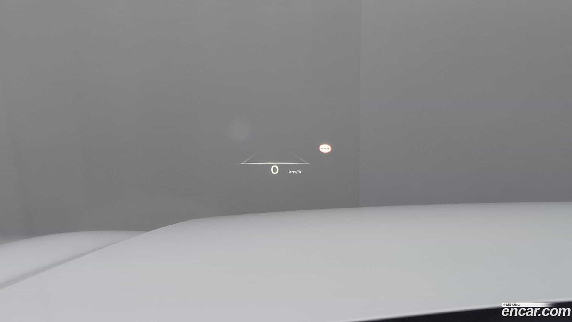 Palisade Hyundai 2023.9-INNER-008