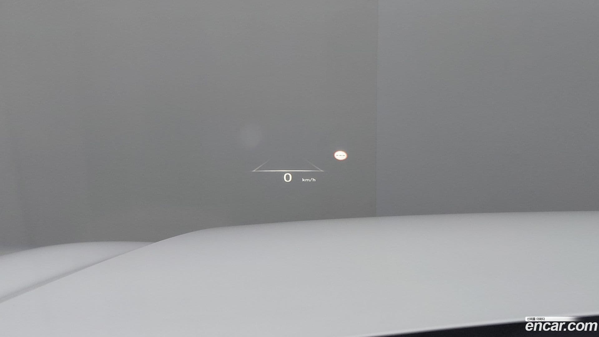 Main__Slider__Photo:Palisade Hyundai 2023.9-7