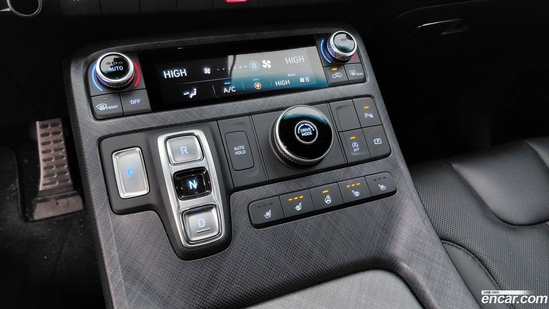 Main__Slider__Photo:Palisade Hyundai 2023.9-8