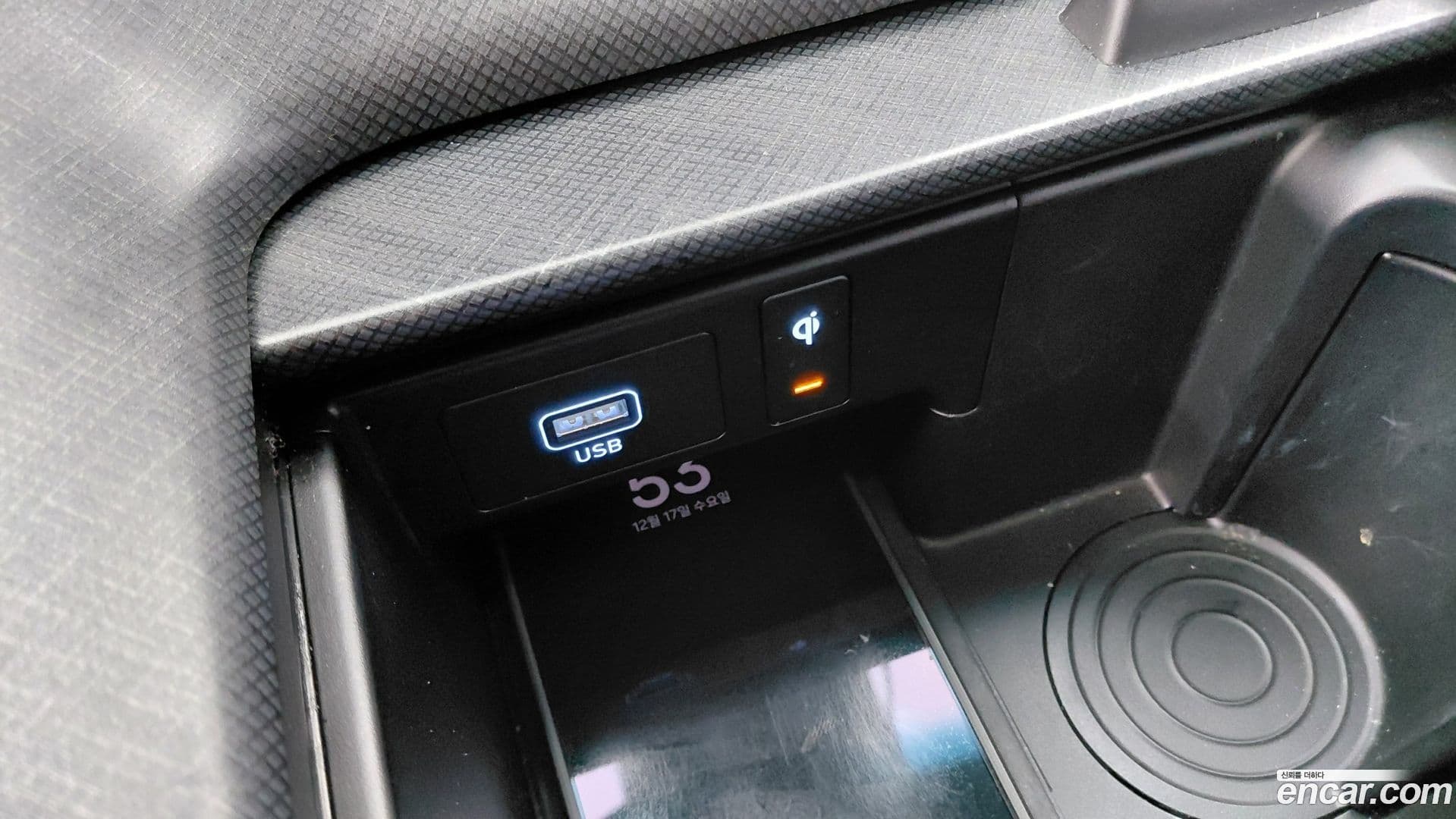 Main__Slider__Photo:Palisade Hyundai 2023.9-11