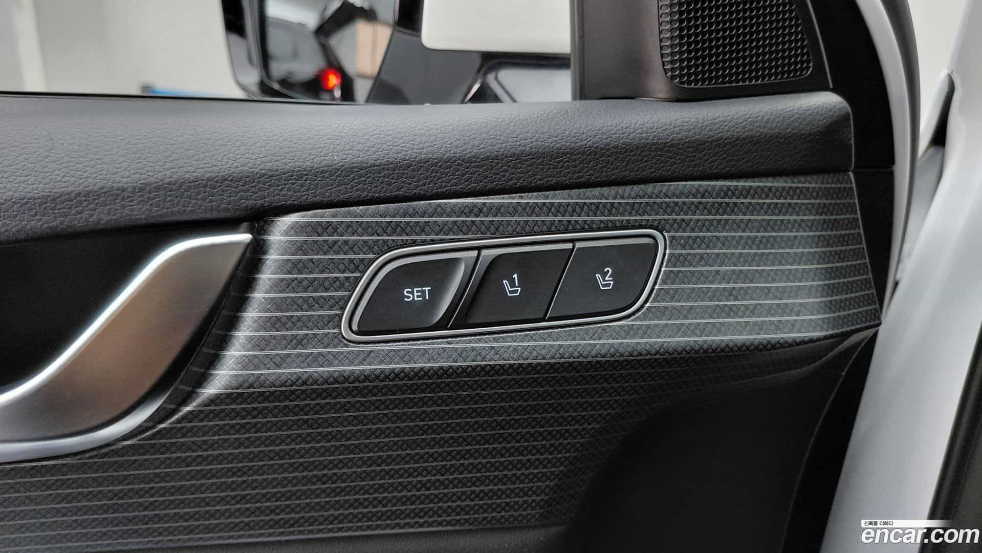 Palisade Hyundai 2023.9-OPTION-017