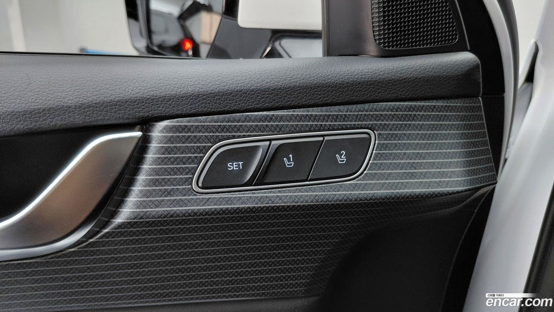 Main__Slider__Photo:Palisade Hyundai 2023.9-12