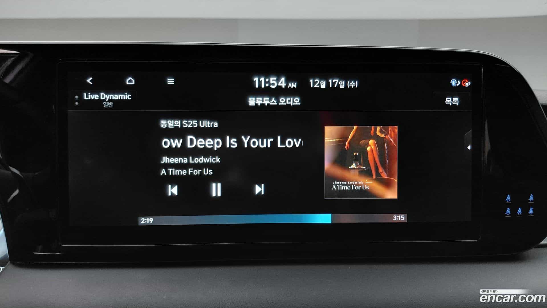 Palisade Hyundai 2023.9-OPTION-022