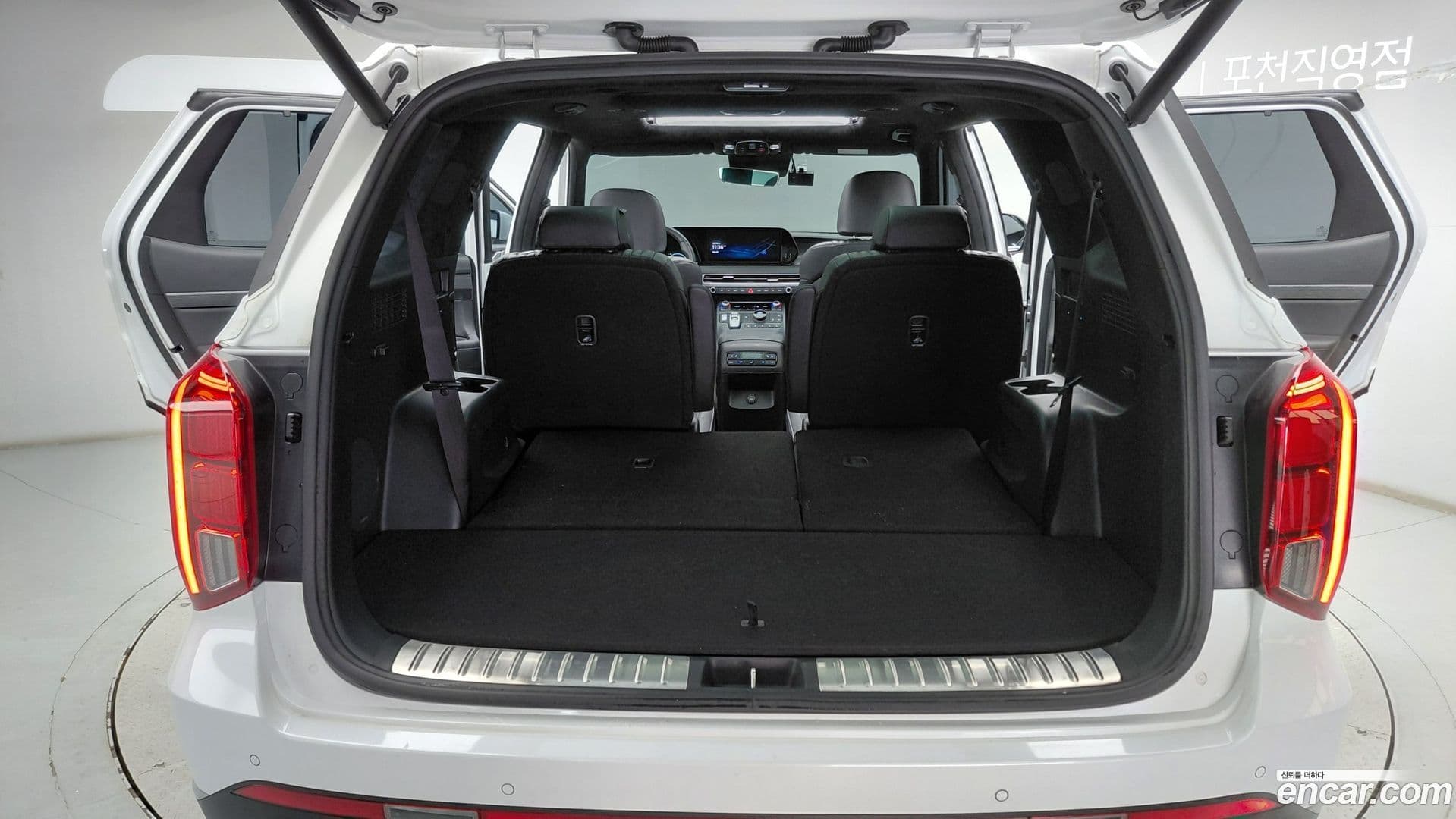 Main__Slider__Photo:Palisade Hyundai 2023.9-18