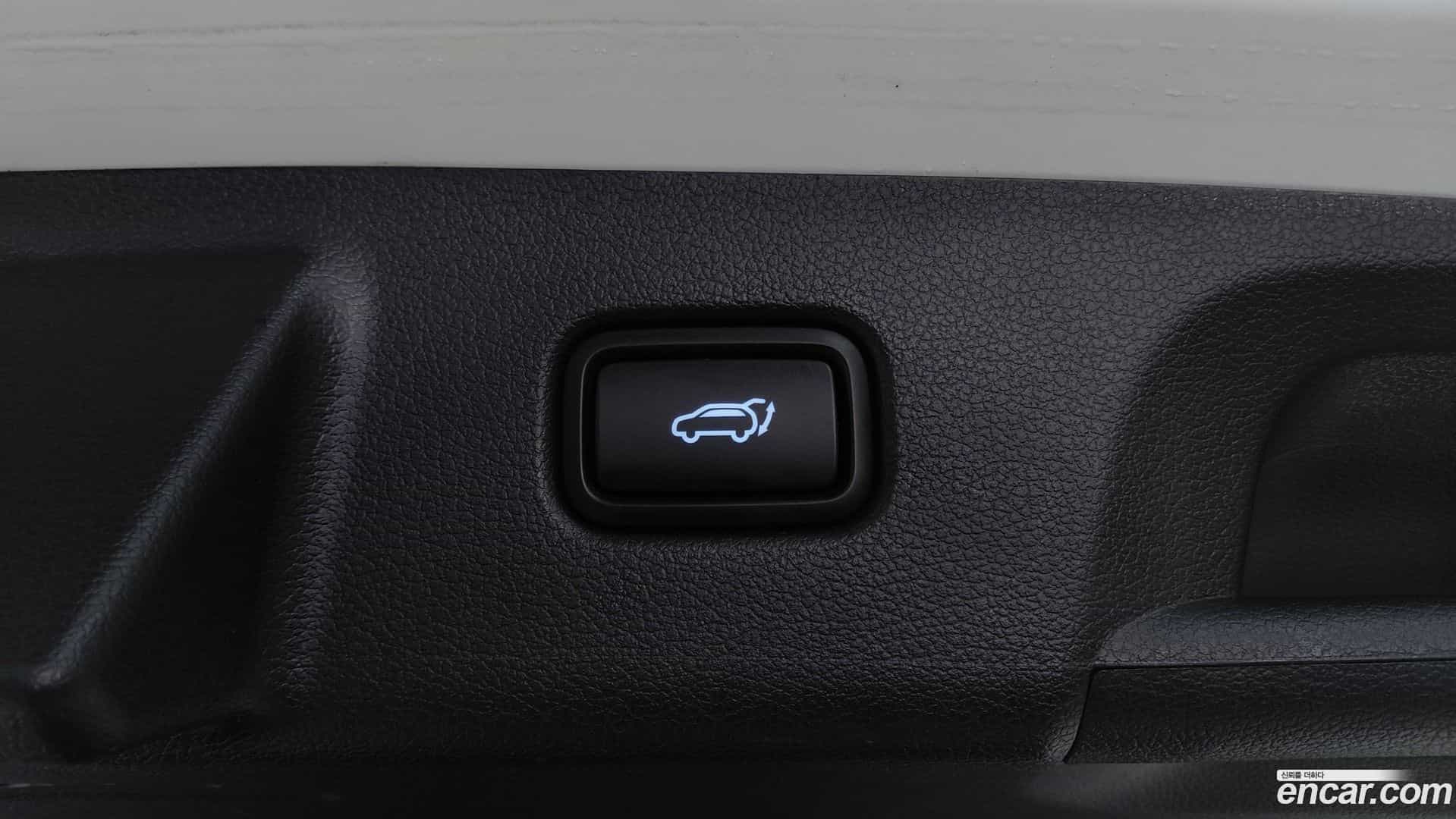 Palisade Hyundai 2023.9-OPTION-024