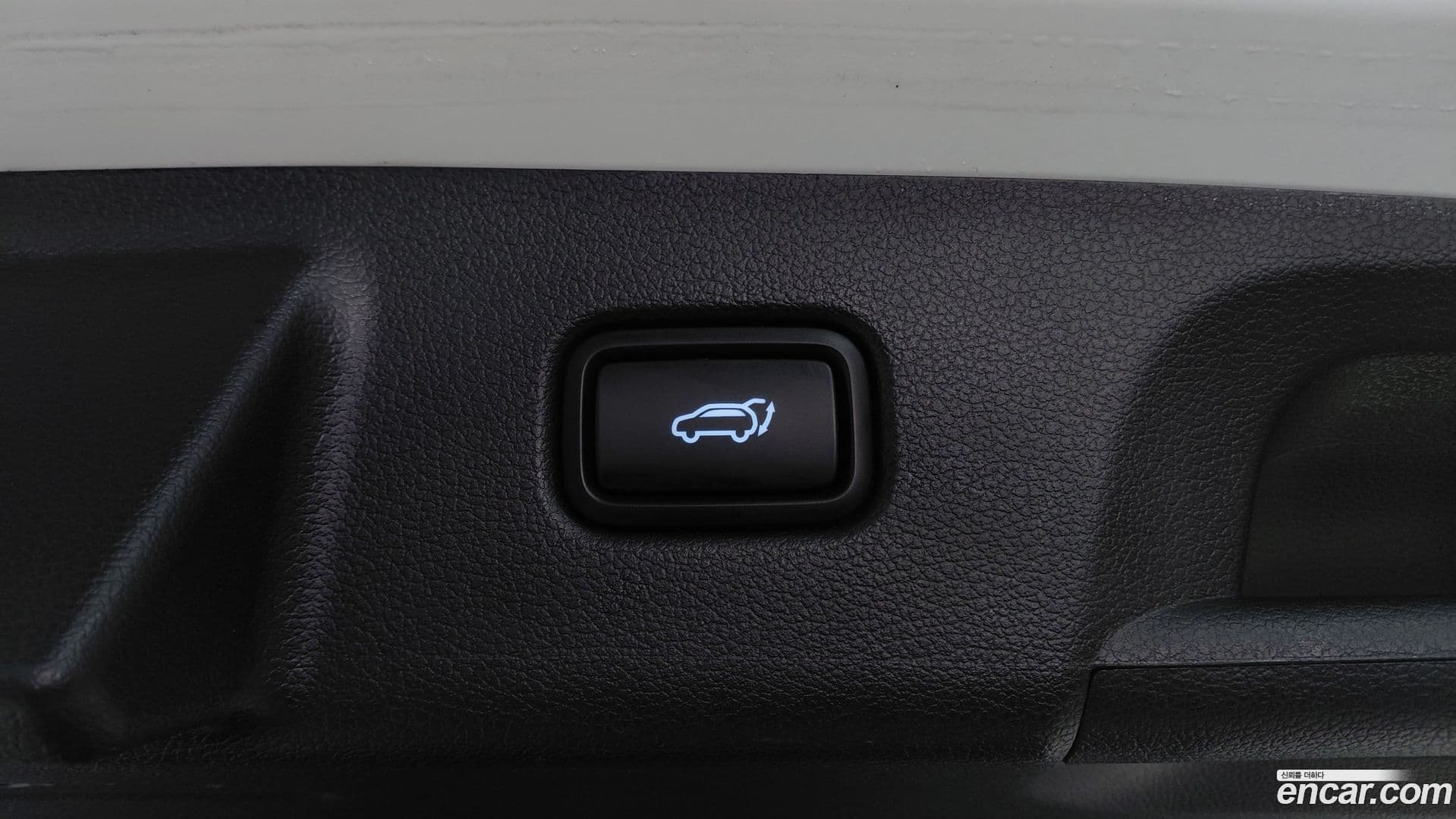 Main__Slider__Photo:Palisade Hyundai 2023.9-19