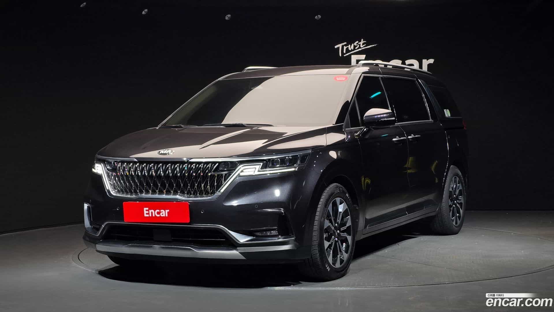 Canival Kia 2020.10-OUTER-001