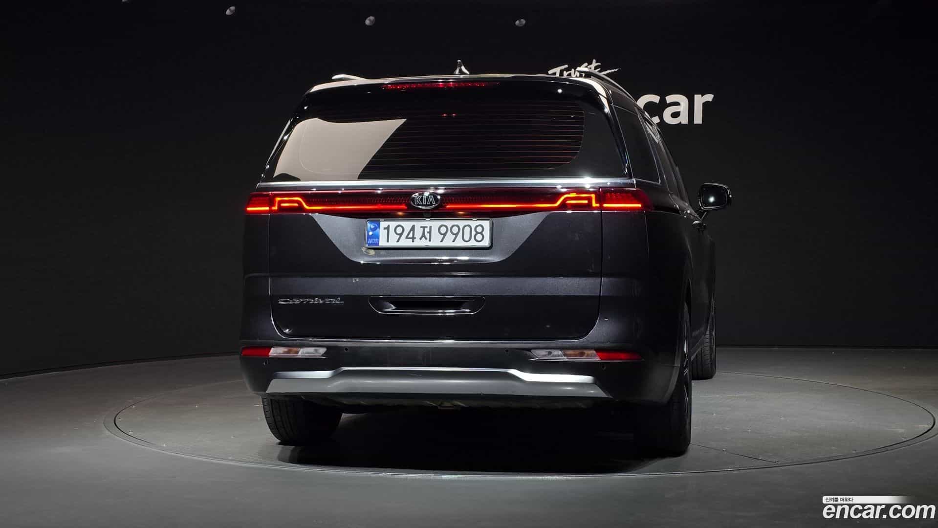 Canival Kia 2020.10-OUTER-004